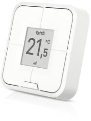 AVM Fritz! Dect Fritz! Dect 440 (20002905) (20002905)