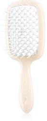 Janeke Superbrush nagy lapos hajkefe hajra 20, 3 x 8, 5 x 3, 1 cm - notino - 8 740 Ft