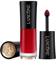 Lancome Hosszantartó matt rúzs L´Absolu Rouge Drama Ink (Semi-Matte Lip Ink) 6 ml 368 Rose Lancôme