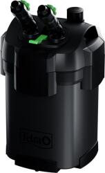 Tetra EX 700 Plus Filtru extern pentru acvariu 100-200 L Filtru de apa acvariu