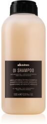 Davines OI Shampoo sampon minden hajtípusra 1000 ml