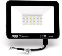 Iris Lighting Z Plus ILZPLUS30W4000KREF