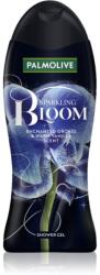 Palmolive Sparkling Bloom Orchid&Vanill gel de duș 500 ml