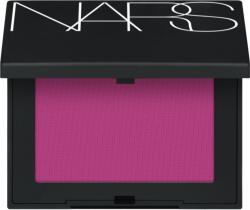 Nars Powder Blush hosszantartó arcpír árnyalat TEASED 4.8 g