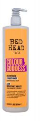 TIGI Bed Head Colour Goddess 970 ml hajkondicionáló festett hajra nőknek