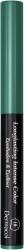 Dermacol Longlasting Intense Colour No. 6 1, 6 g (85958982)