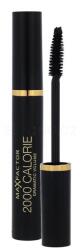 MAX Factor 2000 Calorie Black 01 9ml (50671304)