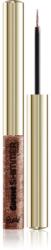 Rude Cosmetics Gimme Shimmer hosszantartó szemceruza árnyalat Lucky Penny 2.5 g