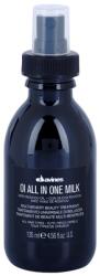 Davines OI All In One Milk multifunkciós tej hajra 135 ml