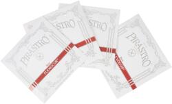 Pirastro Flexocor Cbs Set orchestra medium