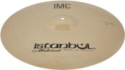 Istanbul Mehmet 18" IMC Brilliant Crash