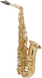 Selmer Axos, Gold Lacquer