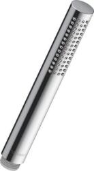 Duravit MinusFlow duș de mână oţel UV0642001070 (UV0642001070)