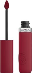 L'Oréal L'ORÉAL PARIS Infaillible Matte Resistance 500 Wine Not? 5 ml (30144491)