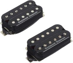 Seymour Duncan SH-6 Distortion Mayhem Set