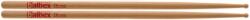 Balbex HI7A 7A Fusion Hickory