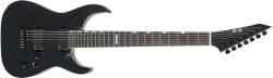 ESP E-II Horizon FF NT-7 Baritone BKS