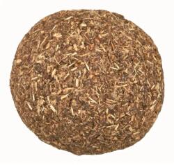 TRIXIE Játék Macskánk Catnip Labda 4cm (45567) - grandopet