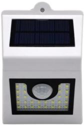 Iris MSL-018CW-WB-28LED
