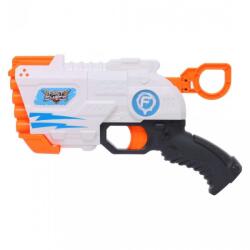 Invento Sigman Recoil Foam Launcher Gyorstüzelő pisztoly (506205)