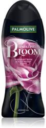 Palmolive Sparkling Bloom Rose&Peony gel de duș 500 ml