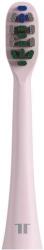 TESLA TS400 Pink - 4 db (TSL-PC-TS400PACC)
