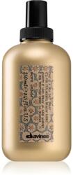 Davines More Inside Sea Salt Spray sós spray beach hatásért 250 ml