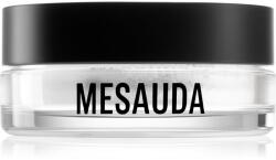Mesauda Milano Celestial Veil transparens púder árnyalat 301 Invisible 12 g