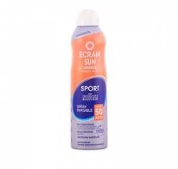 Ecran Spray Protector Solar Sport Ecran SPF 50 (250 ml) 50 (250 ml)