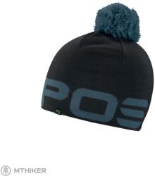 Karpos Larin sapka, fekete/csillagnéző - mtbiker - 11 199 Ft