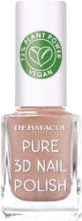 Dermacol Pure 3D Natural Pearls No. 06, 11ml (85975538) - alza