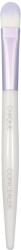 Royal & Langnickel CHIQUE STUDIO CONCEALER Korrektor ecset (90672379023)