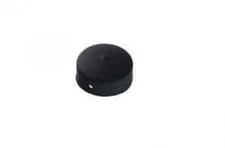  Capac obiectiv GoPro Hero 2 din silicon gp42 (10371) Aparator lentila