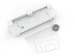 HP OneLam Combo A3 Laminálógép (HP3162)