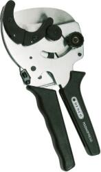 Henco Guillotine vágó olló 26-40 mm (RS2640PRESS) (RS2640PRESS)