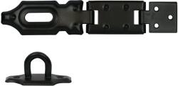 Richter Czech RG. 01.100. CRN (0772-47868)
