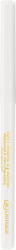 DERMACOL 16h Matic Eyeliner 1-es White 0, 3 g (85959019)