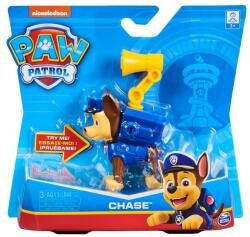 PAW Patrol Figurina Paw Patrol Chase Figurina