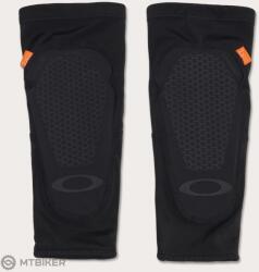 Oakley All Mountain D3O térdvédő GRD, Blackout (L)