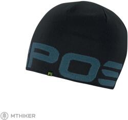 Karpos Larin sapka, fekete/csillagnéző - mtbiker - 9 999 Ft