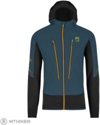 Karpos Alagna Plus Evo dzseki, stargazer/black (3XL)