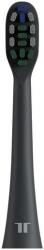 TESLA TS400 Black - 4 db (TSL-PC-TS400BACC)