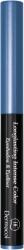 Dermacol Longlasting Intense Colour No. 3 Eyeshadow & Eyeliner 1, 6 g (85958951)