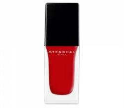 Stendhal Lac de unghii Stendhal Nº 200 (8 ml)