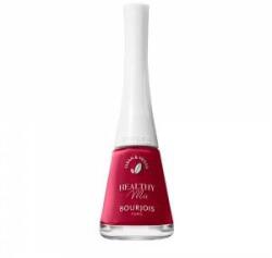 Bourjois lac de unghii Bourjois Healthy Mix 350-wine & only (9 ml)