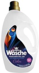 Königliche Wäsche KÖNIGLICHE WÄSCHE Color 3, 2 l (75 mosás)