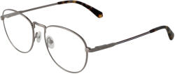 Gant GA 3258 014 52 Férfi szemüvegkeret (optikai keret)