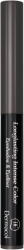 Dermacol Longlasting Intense Colour No. 8 1, 6 g (85959002)