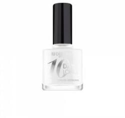 Deborah Milano Lac de unghii Deborah 10 Days Long Nº 20 (11 ml)