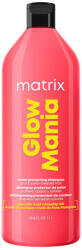 Matrix Total Result Glow Mania sampon 1000 ml